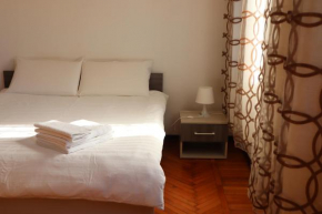 Отель b&b Wu Giada  Mestre